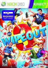 Wipeout 3 - Xbox 360 | RetroPlay Games