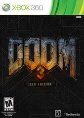 Doom 3 BFG Edition - Xbox 360 | RetroPlay Games