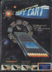 Copy Cart - Atari 2600 | RetroPlay Games