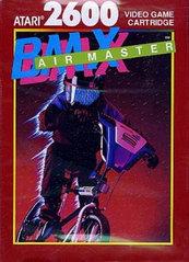 BMX Airmaster [Atari] - Atari 2600 | RetroPlay Games