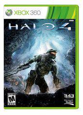 Halo 4 - Xbox 360 | RetroPlay Games