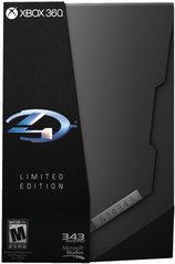Halo 4 [Limited Edition] - Xbox 360 | RetroPlay Games