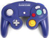 Indigo Controller - Gamecube | RetroPlay Games
