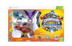 Skylander's Giants Starter Pack - Xbox 360 | RetroPlay Games