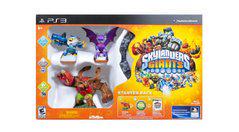 Skylander's Giants Starter Pack - Playstation 3 | RetroPlay Games