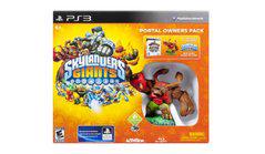 Skylander's Giants Portal Owners Pack - Playstation 3 | RetroPlay Games