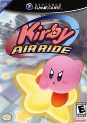 Kirby Air Ride - Gamecube | RetroPlay Games