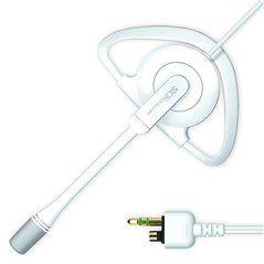 Nintendo DS Headset - Nintendo DS | RetroPlay Games