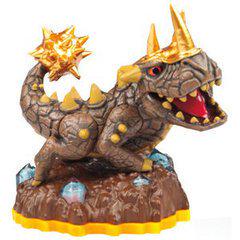 Bash - Giants, Series 2 - Skylanders | RetroPlay Games