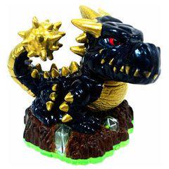 Bash - Legendary - Skylanders | RetroPlay Games