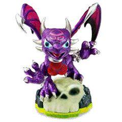 Cynder - Skylanders | RetroPlay Games