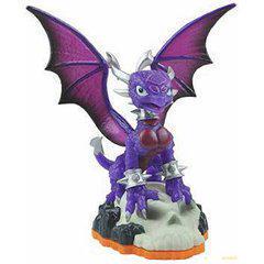 Cynder - Giants, Series 2 - Skylanders | RetroPlay Games