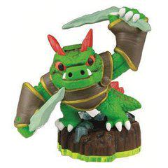 Dino-Rang - Skylanders | RetroPlay Games