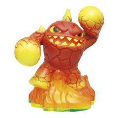 Eruptor - Skylanders | RetroPlay Games