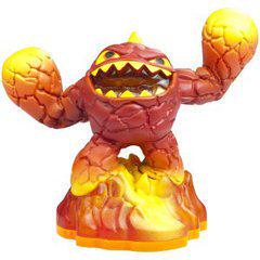 Eruptor - Giants, Lightcore - Skylanders | RetroPlay Games