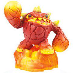 Eruptor - Giants, Series 2 - Skylanders | RetroPlay Games