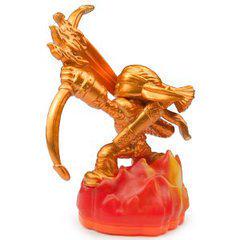 Flameslinger - Giants, Gold, Series 2 - Skylanders | RetroPlay Games