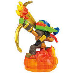 Flameslinger - Giants, Series 2 - Skylanders | RetroPlay Games