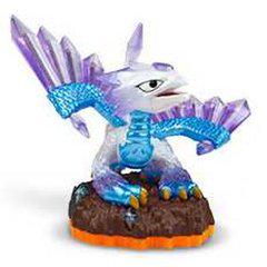 Flashwing - Giants - Skylanders | RetroPlay Games