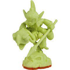 Fright Rider - Giants, Glow in the Dark - Skylanders | RetroPlay Games