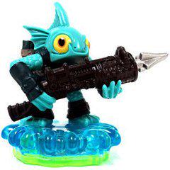 Gill Grunt - Skylanders | RetroPlay Games