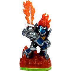 Ignitor - Skylanders | RetroPlay Games