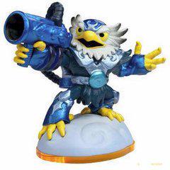 Jet-Vac - Giants - Skylanders | RetroPlay Games
