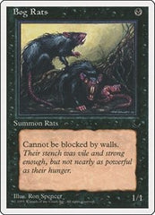 Bog Rats [Chronicles] | RetroPlay Games