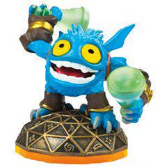 Pop Fizz - Giants, Lightcore - Skylanders | RetroPlay Games