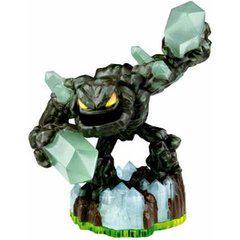 Prism Break - Skylanders | RetroPlay Games