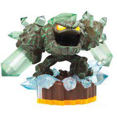 Prism Break - Giants, Series 2 - Skylanders | RetroPlay Games