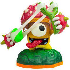 Shroomboom - Giants - Skylanders | RetroPlay Games