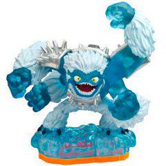 Slam Bam - Giants, Series 2 - Skylanders | RetroPlay Games