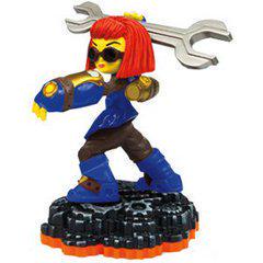 Sprocket - Giants - Skylanders | RetroPlay Games