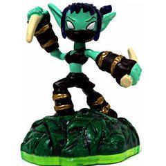 Stealth Elf - Skylanders | RetroPlay Games