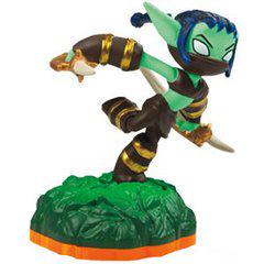 Stealth Elf - Giants, Series 2 - Skylanders | RetroPlay Games