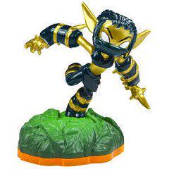 Stealth Elf - Giants, Legendary - Skylanders | RetroPlay Games