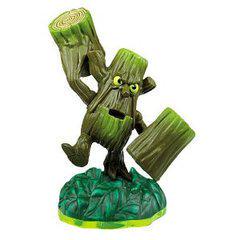 Stump Smash - Skylanders | RetroPlay Games