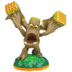 Stump Smash - Giants, Series 2 - Skylanders | RetroPlay Games