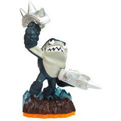 Terrafin - Giants, Series 2 - Skylanders | RetroPlay Games