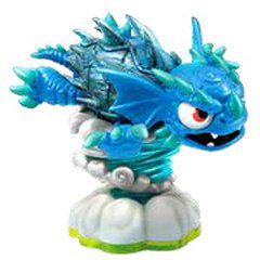 Warnado - Skylanders | RetroPlay Games