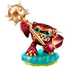 Wham-Shell - Skylanders | RetroPlay Games