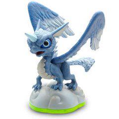 Whirlwind - Skylanders | RetroPlay Games