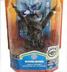 Whirlwind - Giants, Series 2, Stone - Skylanders | RetroPlay Games