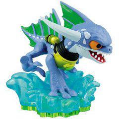 Zap - Skylanders | RetroPlay Games