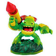 Zook - Skylanders | RetroPlay Games