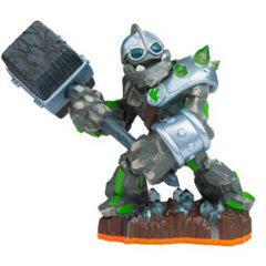 Crusher - Giants - Skylanders | RetroPlay Games