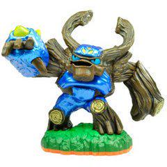 Tree Rex - Giants, Gnarly - Skylanders | RetroPlay Games