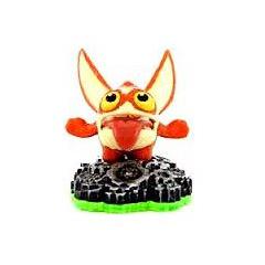 Trigger Snappy - Sidekicks - Skylanders | RetroPlay Games