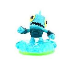 Gill Runt - Sidekicks - Skylanders | RetroPlay Games